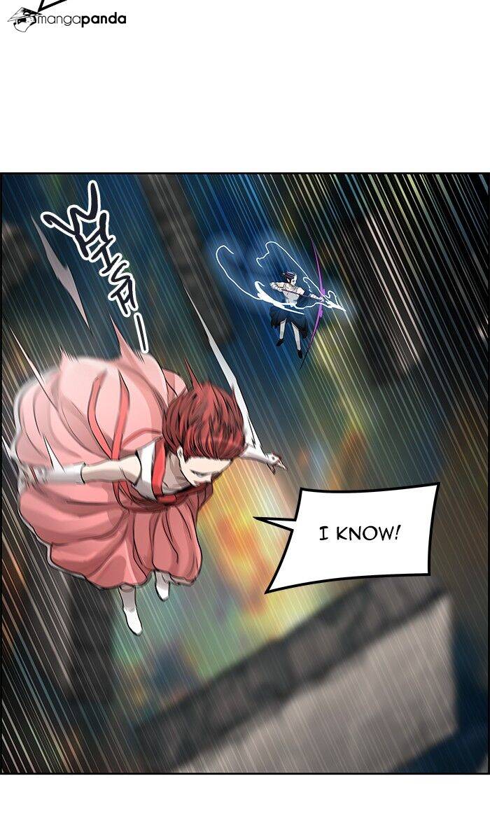 Tower of God Chapter 470 image 056